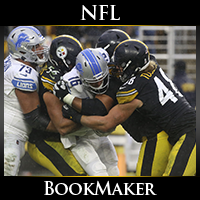 BookMaker.eu